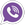 viber