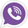 viber