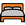 favicon.png