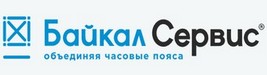 ТК БАЙКАЛ-СЕРВИС