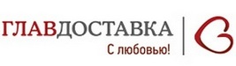 ТК ГЛАВДОСТАВКА