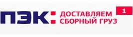 ТК ПЭК