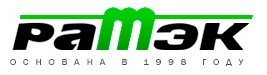 ТК РАТЭК